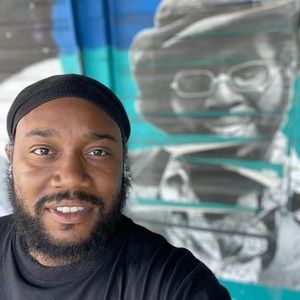 Meet your Posher, Kellen